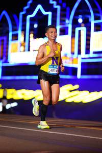 BIB: 4014
                            <button type="button" onclick="openModal(22832498)" class="btn btn-primary btn-sm float-right btn-popup" data-toggle="modal" data-target=".modal-high-quality">
                        <i class="fas fa-shopping-cart"></i> Add to Cart
                    </button>
                                            <button type="button" onclick="isThisMe(22832498, true)" class="btn btn-success btn-sm float-right btn-popup btn-isme hidden" data-toggle="tooltip" data-placement="bottom" title="นี่คือรูปของคุณใช่ไหม คลิกที่นี่เพื่อเอาเข้าอัลบั้ม">
                        <i class="fas fa-plus"></i> Add to album
                    </button>
                    <button type="button" onclick="isThisMe(22832498, false)" class="btn btn-warning btn-sm float-right btn-popup btn-isnotme hidden">
                        <i class="fas fa-ban"></i> Remove from album
                    </button>